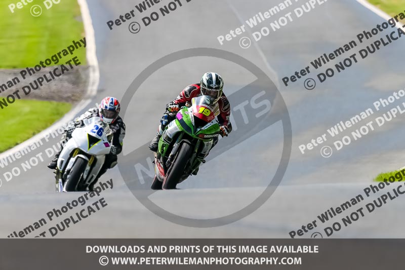 PJ Motorsport Photography 2020;anglesey;brands hatch;cadwell park;croft;donington park;enduro digital images;event digital images;eventdigitalimages;mallory;no limits;oulton park;peter wileman photography;racing digital images;silverstone;snetterton;trackday digital images;trackday photos;vmcc banbury run;welsh 2 day enduro